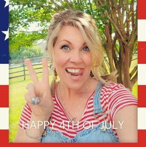 Meet your Posher, Amidey